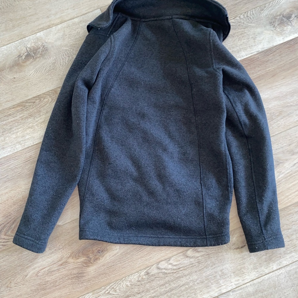 Women’s northface jacket - Picture 2 of 2